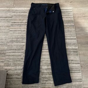 Dickies Pants 34” length